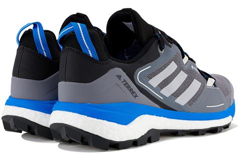 adidas w terrex skychaser gtx weiß|Adidas Terrex goretex skychaser 2.